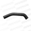 ORIGINAL IMPERIUM 18360 Radiator Hose